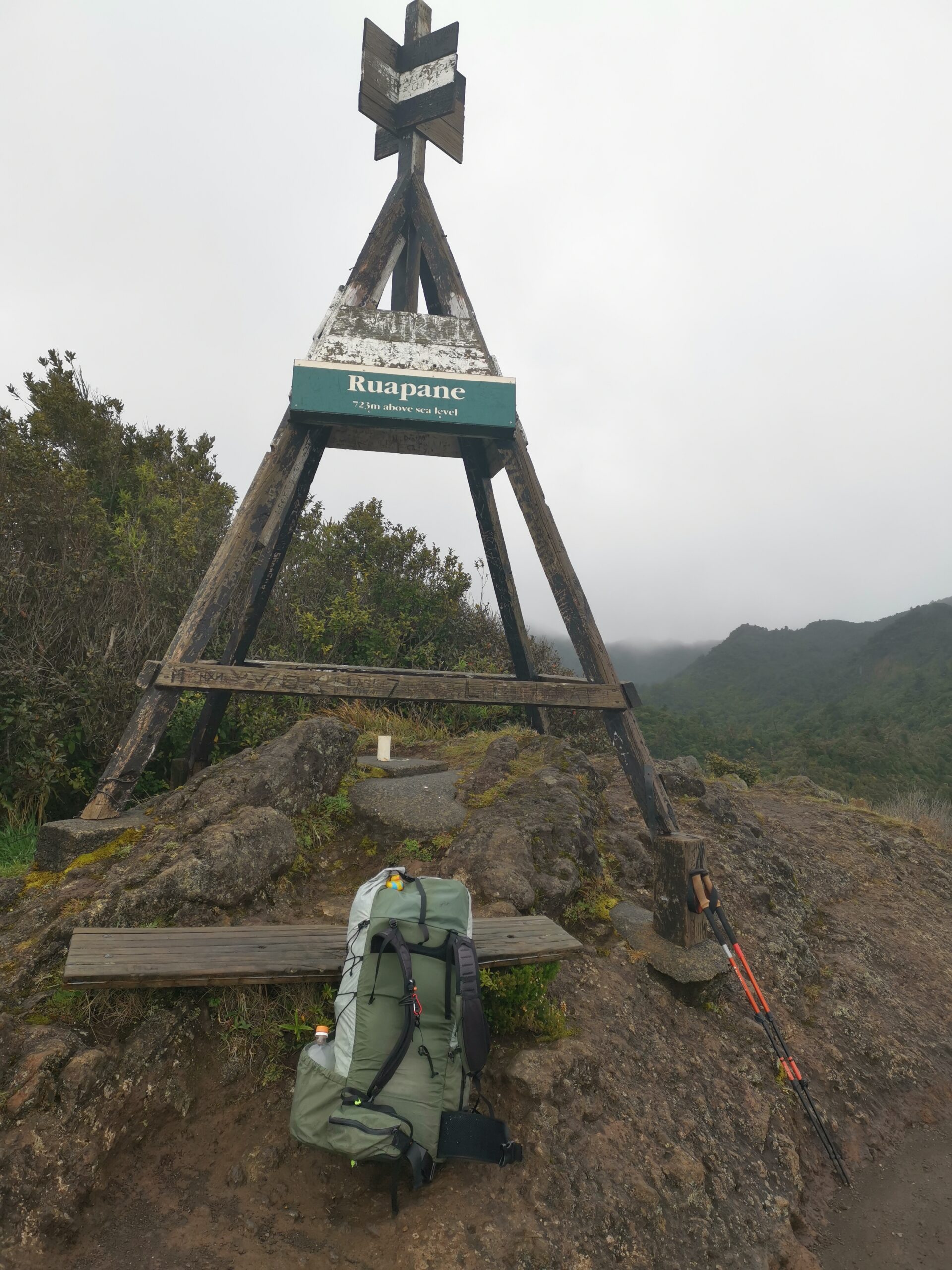 You are currently viewing Pirongia to Kaimango Road