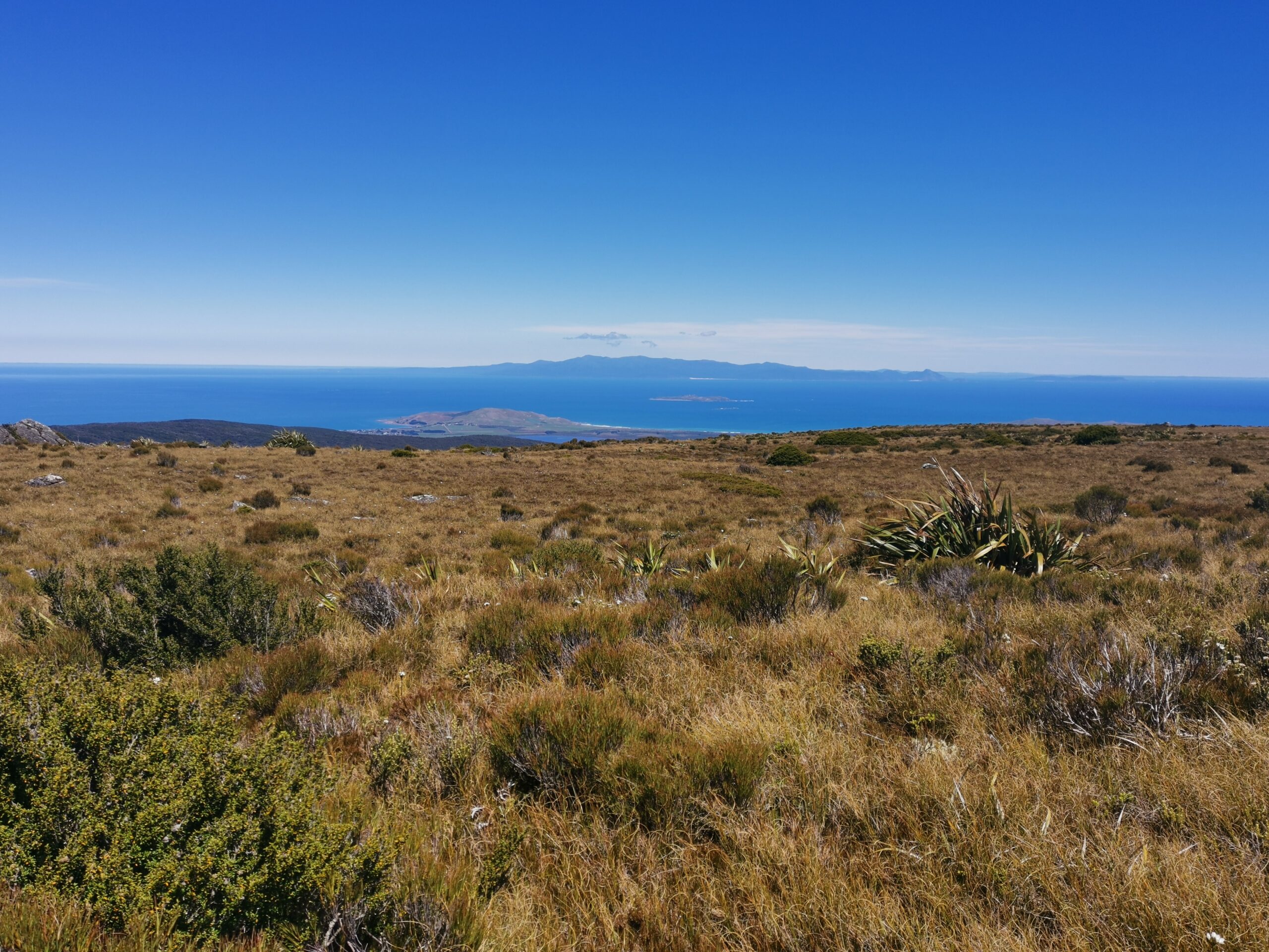 You are currently viewing Merrivale to Martin’s Hut