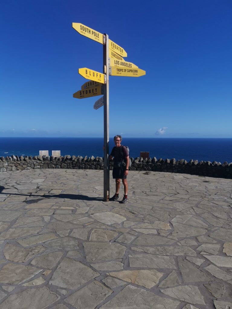 Read more about the article 90 Mile Beach to Cape Reinga